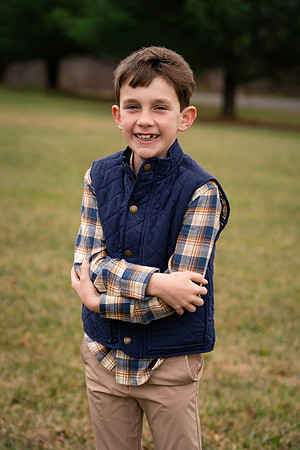 smith_family_2025-78