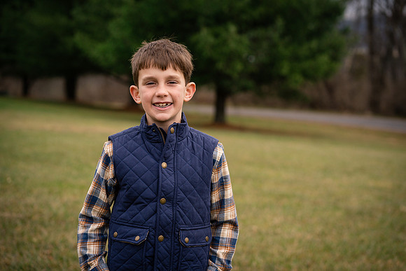 smith_family_2025-74
