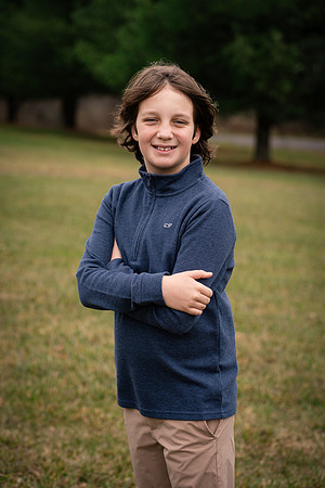 smith_family_2025-84