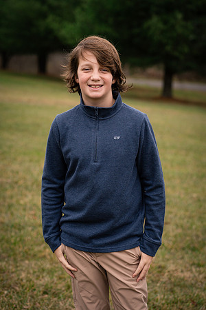 smith_family_2025-81
