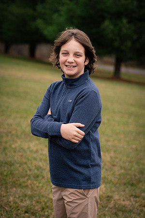 smith_family_2025-85