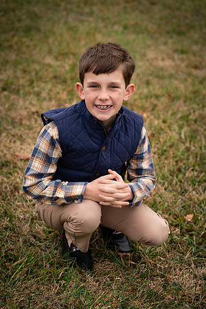 smith_family_2025-77