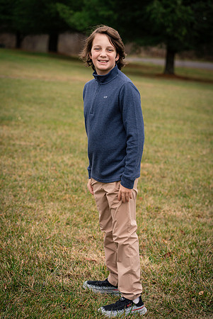 smith_family_2025-83