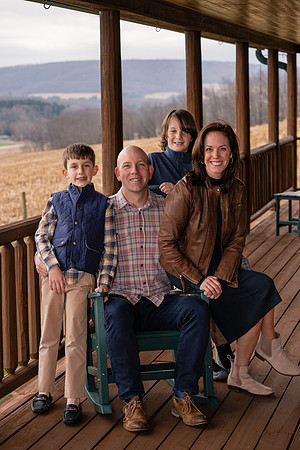 smith_family_2025-89