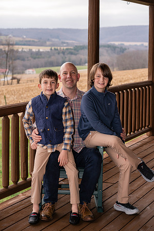 smith_family_2025-91