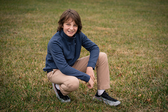 smith_family_2025-88