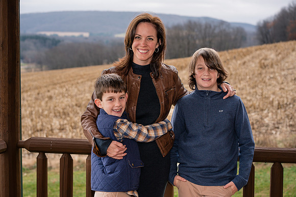 smith_family_2025-93