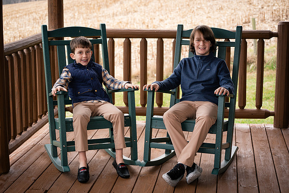 smith_family_2025-94