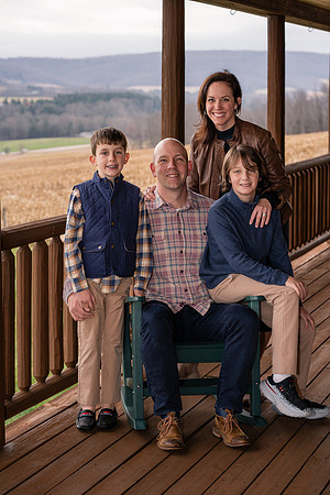 smith_family_2025-90