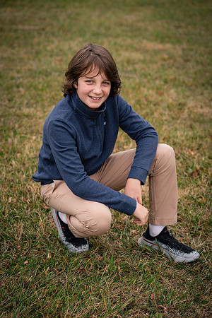 smith_family_2025-87