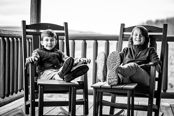 smith_family_2025-98
