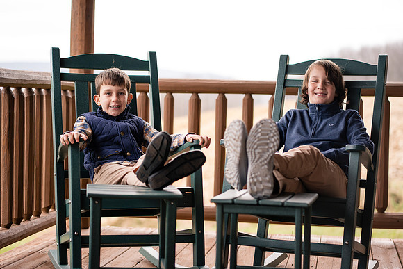 smith_family_2025-97