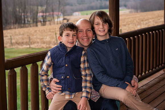 smith_family_2025-92