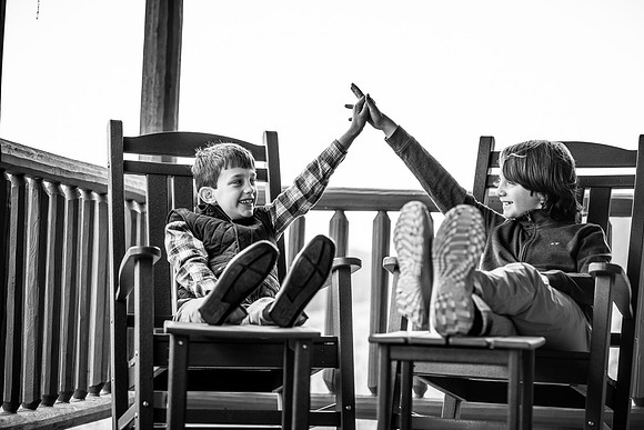 smith_family_2025-106