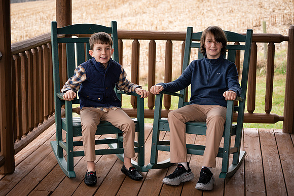 smith_family_2025-95