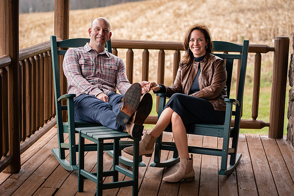 smith_family_2025-107