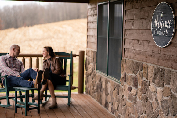 smith_family_2025-108