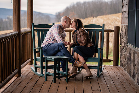 smith_family_2025-113