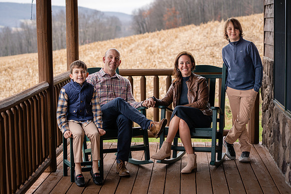 smith_family_2025-115