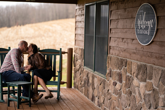 smith_family_2025-109