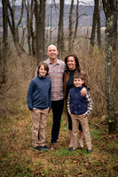smith_family_2025