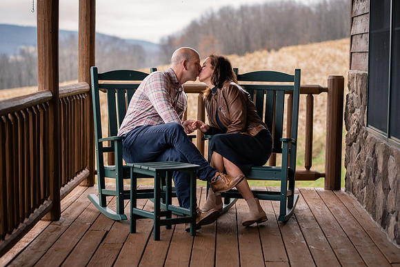 smith_family_2025-114