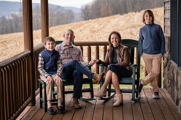 smith_family_2025-117