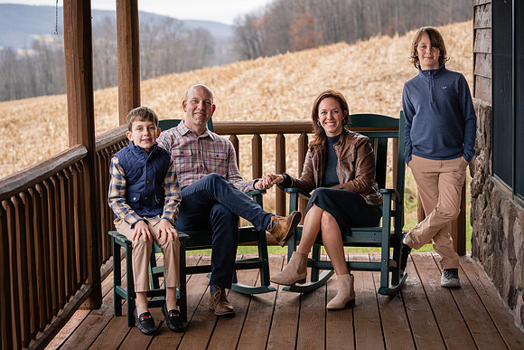 smith_family_2025-116