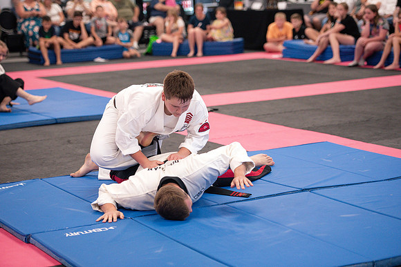 Gavin_blackbelt_2024-100