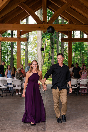 chelsie_andy_wedding_2025-179