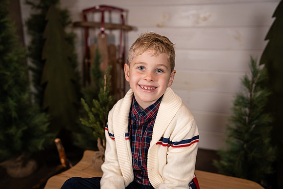 nazarek_family_wp_2025-7
