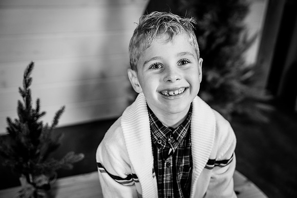 nazarek_family_wp_2025-6