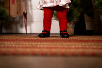 byler_family_wp_2025-2