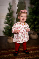 byler_family_wp_2025-7