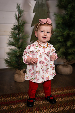 byler_family_wp_2025-7