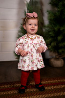 byler_family_wp_2025-4