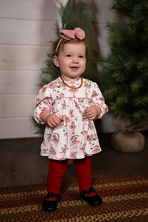 byler_family_wp_2025-4