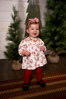 byler_family_wp_2025-6