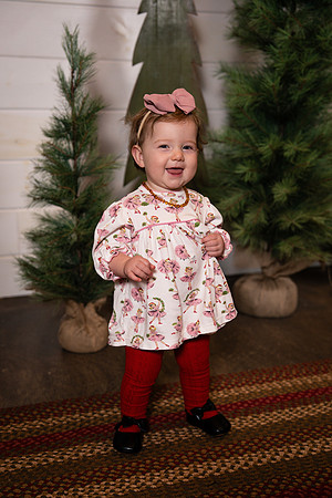 byler_family_wp_2025-6