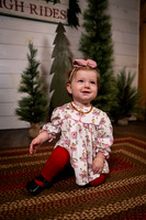 byler_family_wp_2025-10