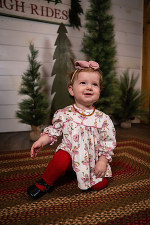 byler_family_wp_2025-10