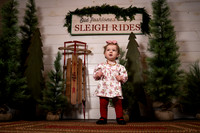 byler_family_wp_2025-3