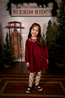 byler_family_wp_2025-11
