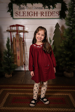 byler_family_wp_2025-11