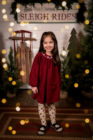 byler_family_wp_2025-13