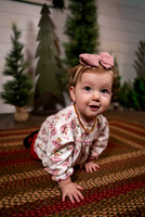 byler_family_wp_2025-9