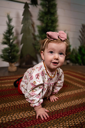 byler_family_wp_2025-9