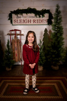byler_family_wp_2025-14