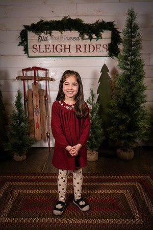 byler_family_wp_2025-14