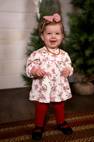 byler_family_wp_2025-5